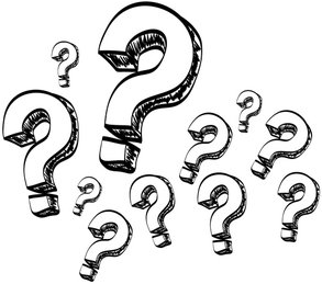 Question Mark Images – Browse 302,788 Stock Photos, Vectors, and Video | Adobe Stock
